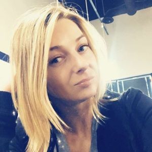 Meet your Posher, Milla